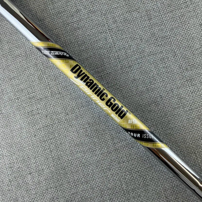 Cleveland CBX ZipCore Wedge - Wedge Flex / 56°