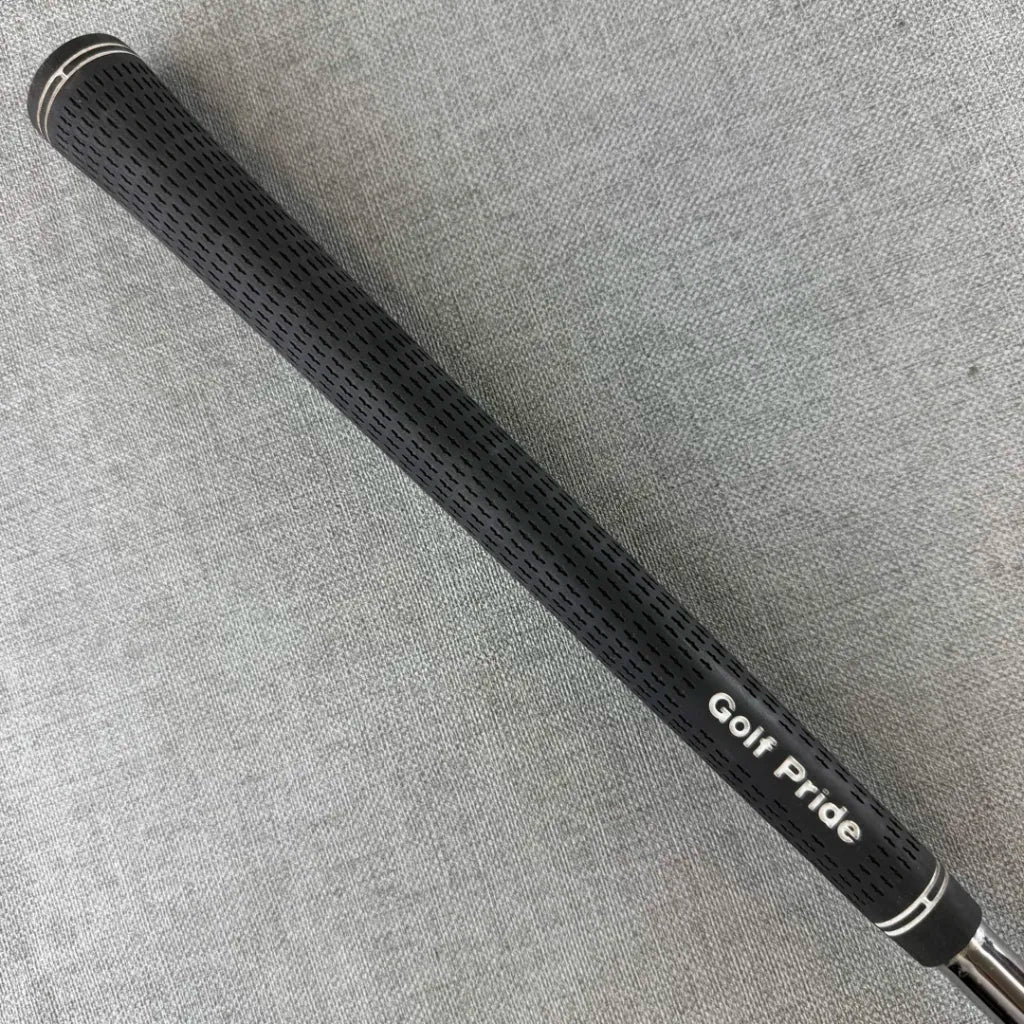 Cleveland CBX ZipCore Wedge - Wedge Flex / 56°