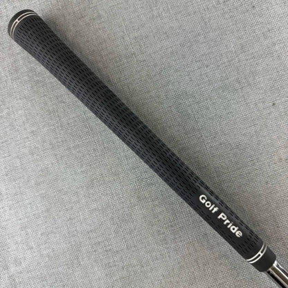 Cleveland CBX ZipCore Wedge - Wedge Flex / 56°