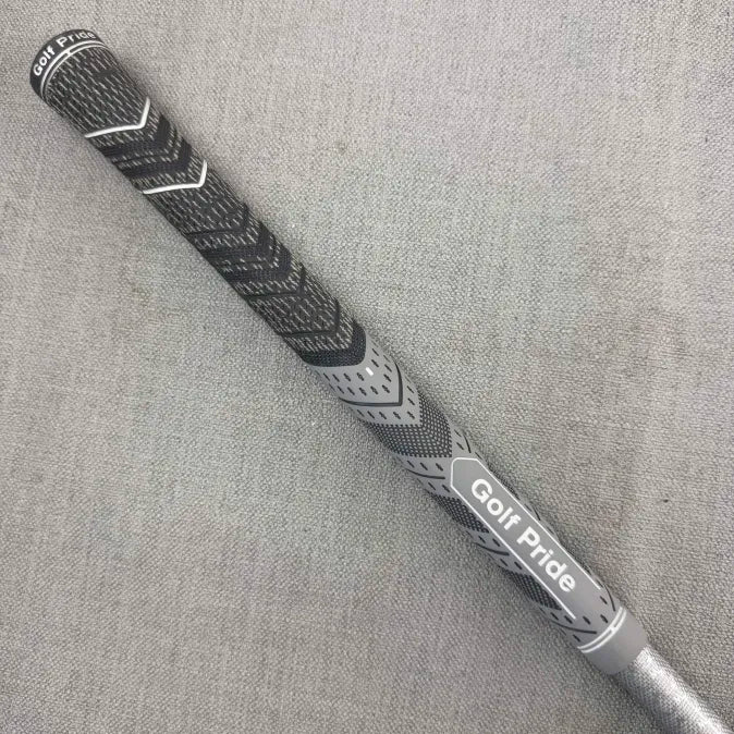 Titleist TS2 Hybrid - Stiff Flex / 21 Degree