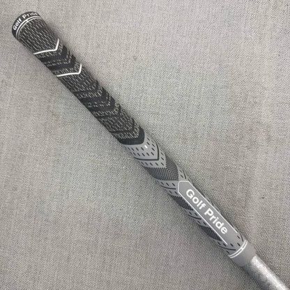 Titleist TS2 Hybrid - Stiff Flex / 21 Degree