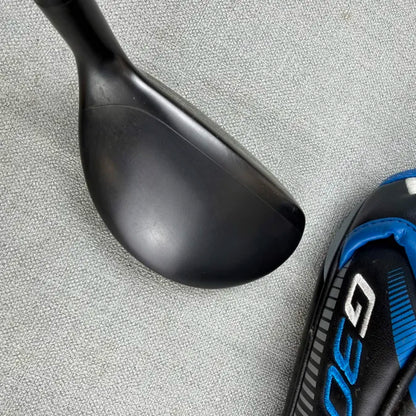 Ping G30 4 Hybrid - Regular Flex / 22 Degree