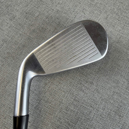 Taylormade Stealth DHY Hybrid - Stiff Flex / 19 Degree