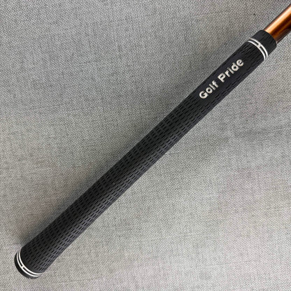 Taylormade Stealth DHY Hybrid - Stiff Flex / 19 Degree
