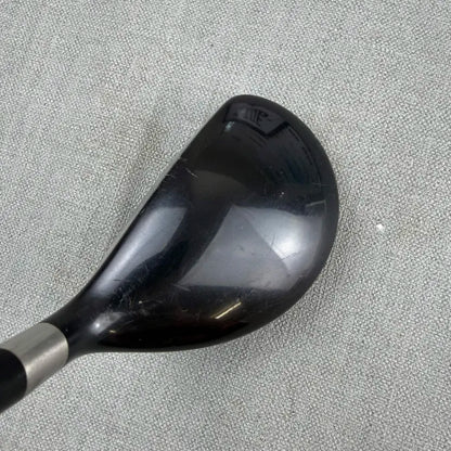 Honma TW747 4 Hybrid - Stiff Flex Vizard / 22 Degree
