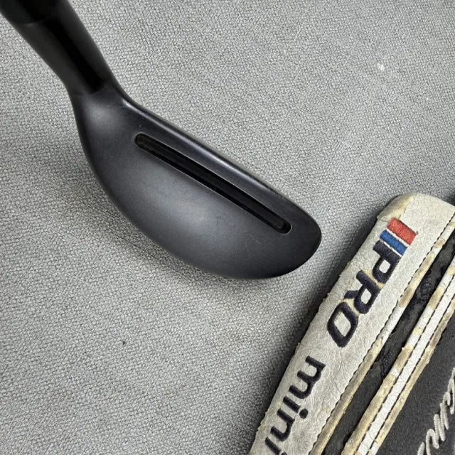 Adams Pro Mini Hybrid - Stiff Flex / 20 Degree *CHECK FLEX*