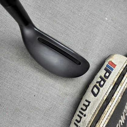 Adams Pro Mini Hybrid - Stiff Flex / 20 Degree *CHECK FLEX*