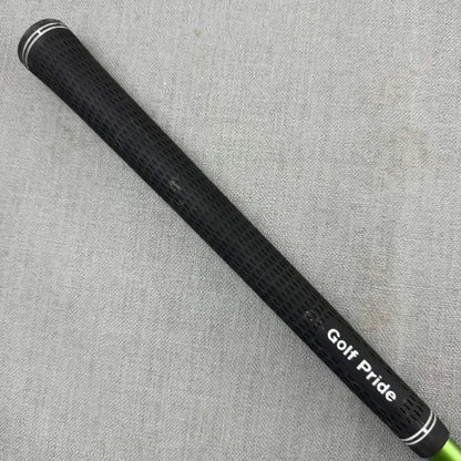 Adams Pro Mini Hybrid - Stiff Flex / 20 Degree *CHECK FLEX*