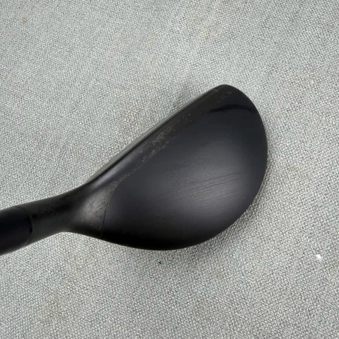 Ping G30 3 Hybrid - Regular Flex / 19 Degree