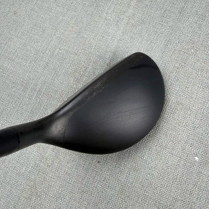 Ping G30 3 Hybrid - Regular Flex / 19 Degree