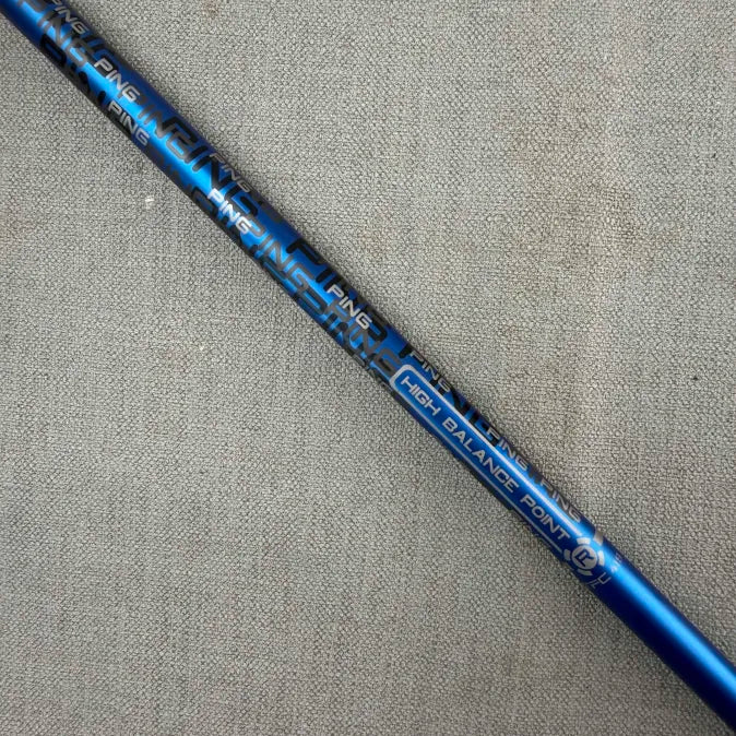Ping G30 3 Hybrid - Regular Flex / 19 Degree