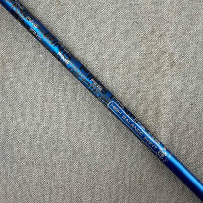 Ping G30 3 Hybrid - Regular Flex / 19 Degree