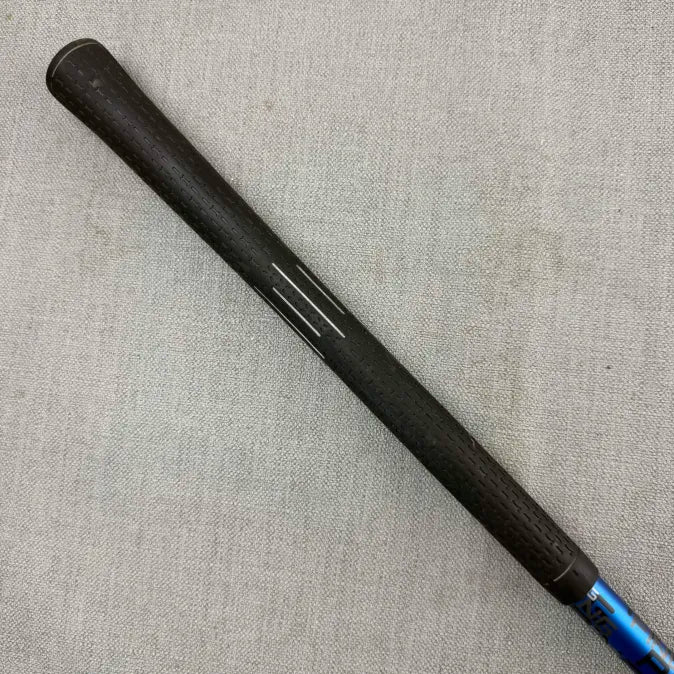 Ping G30 3 Hybrid - Regular Flex / 19 Degree