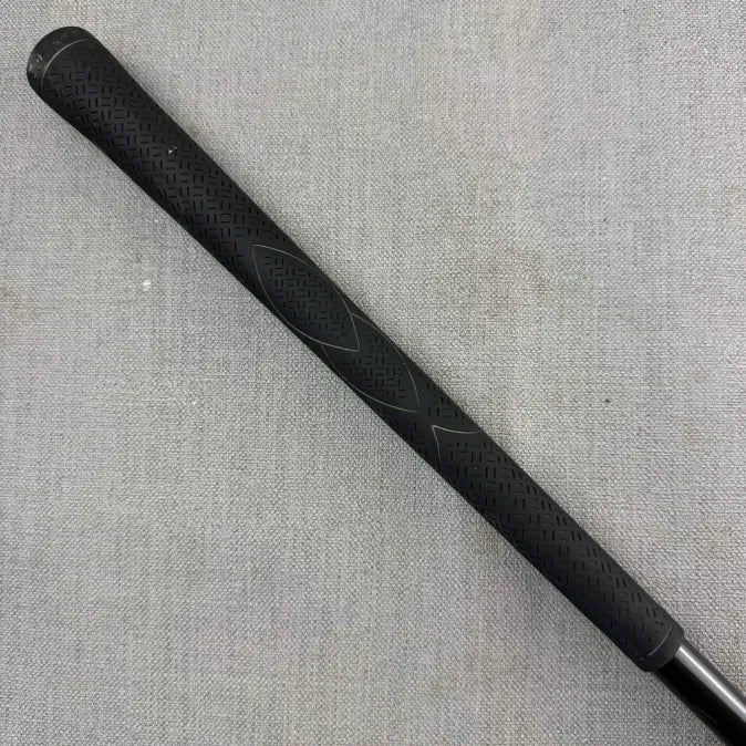 Taylormade Rescue Dual 3 Hybrid - Regular Flex / 19 Degree