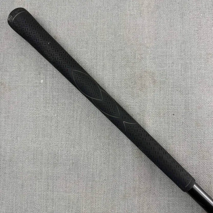 Taylormade Rescue Dual 3 Hybrid - Regular Flex / 19 Degree