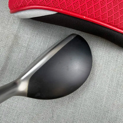 Ping Karsten 4 Hybrid - Regular Flex / 22 Degree