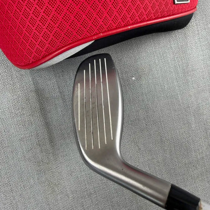 Ping Karsten 4 Hybrid - Regular Flex / 22 Degree