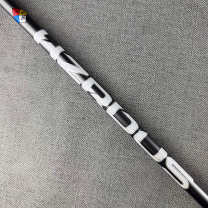 Callaway Epic Flash Fairway Wood - Stiff 60g / 15 Degree