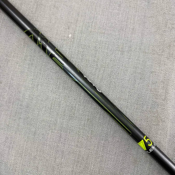Taylormade M2 3 Hybrid - Stiff Flex / 19 Degree / LEFT HAND
