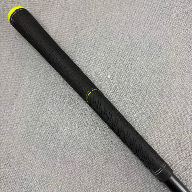 Taylormade M2 3 Hybrid - Stiff Flex / 19 Degree / LEFT HAND