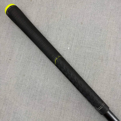 Taylormade M2 3 Hybrid - Stiff Flex / 19 Degree / LEFT HAND