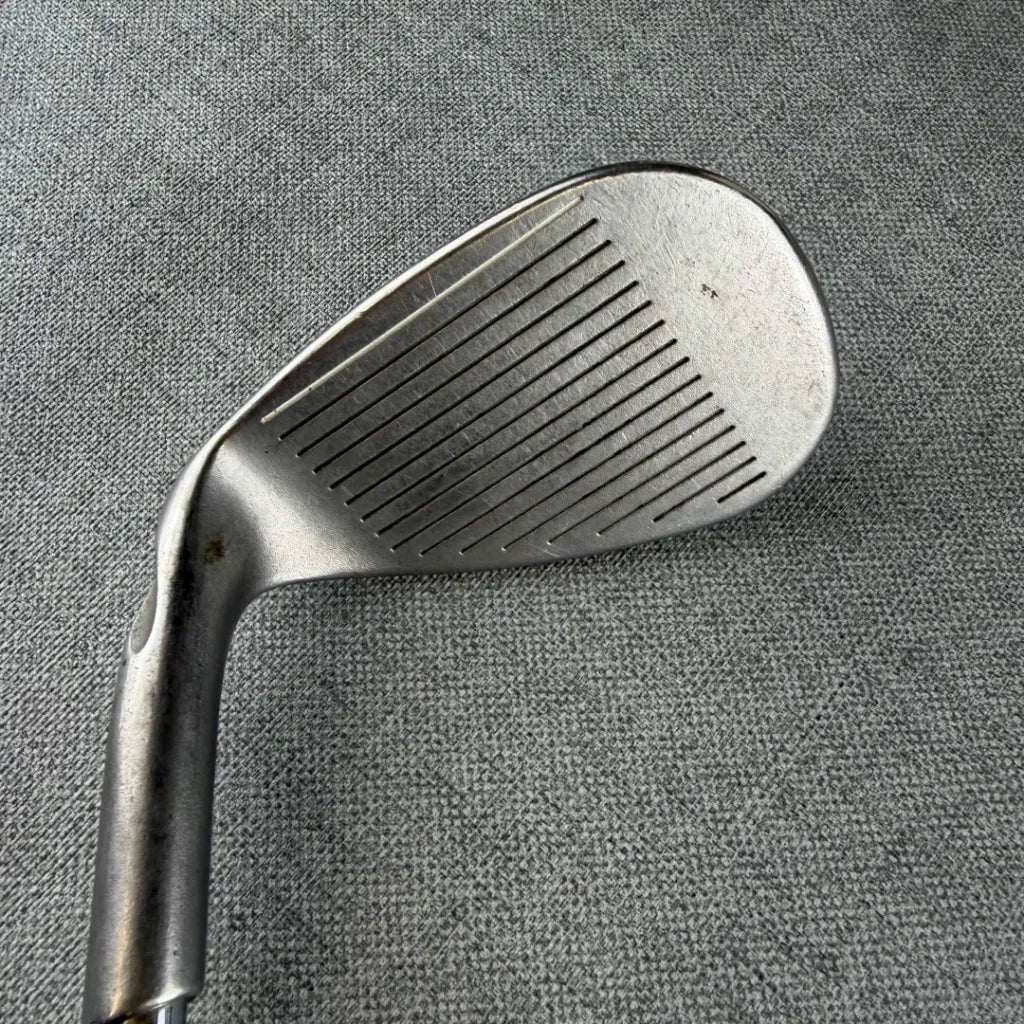 Ping MB Wedge - Wedge Flex / 60°