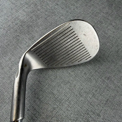 Ping MB Wedge - Wedge Flex / 60°