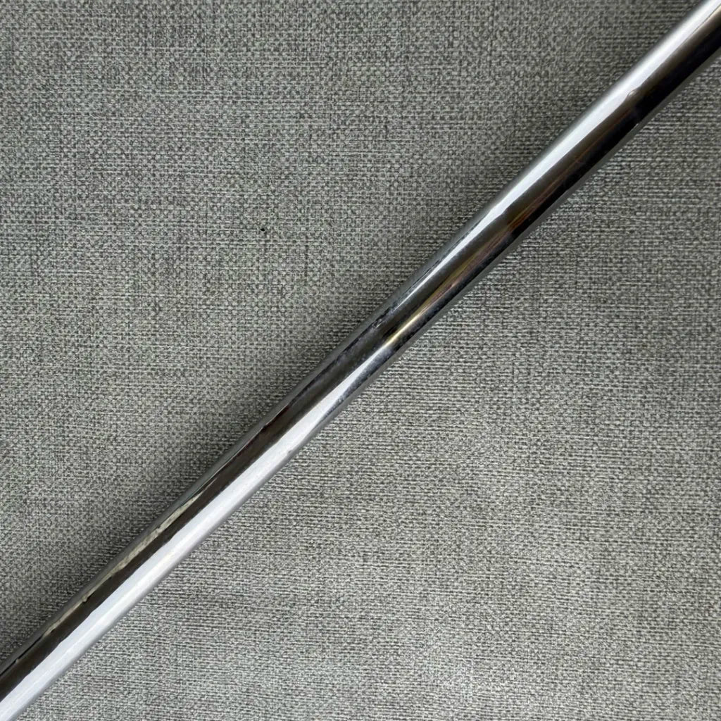 Ping MB Wedge - Wedge Flex / 60°