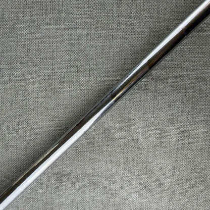 Ping MB Wedge - Wedge Flex / 60°