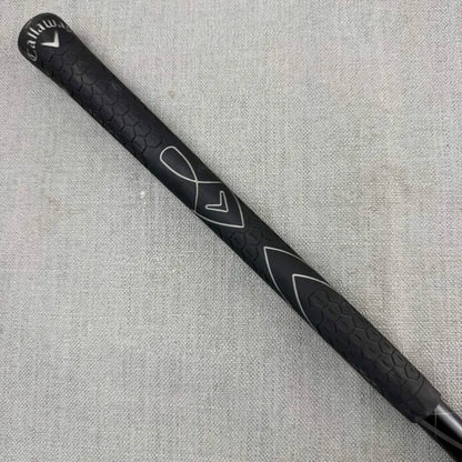 Callaway RAZR Tour 2 Hybrid - X Flex / 18 Degree