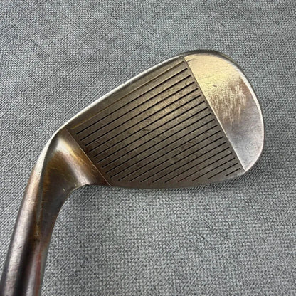 TaylorMade Hi-Toe Wedge - Wedge Flex / 52°