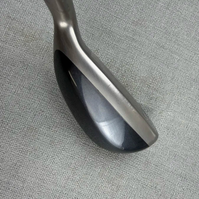Ping G20 2 Hybrid - Regular Flex / 17 Degree