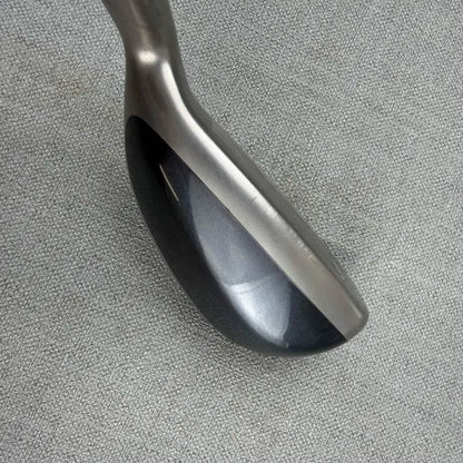 Ping G20 2 Hybrid - Regular Flex / 17 Degree