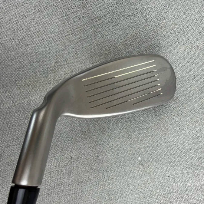 Ping G20 2 Hybrid - Regular Flex / 17 Degree