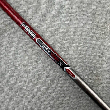 Ping G20 2 Hybrid - Regular Flex / 17 Degree