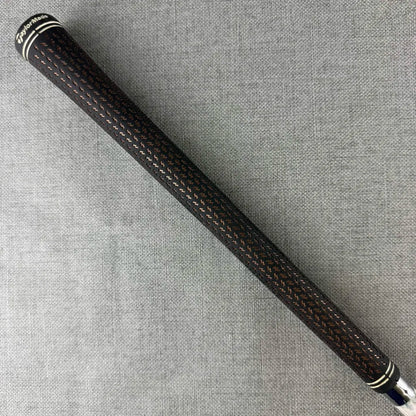 TaylorMade Hi-Toe Wedge - Wedge Flex / 52°