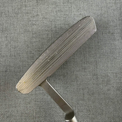 Cobra Blade Putter - 33 Inches / Cobra Grip
