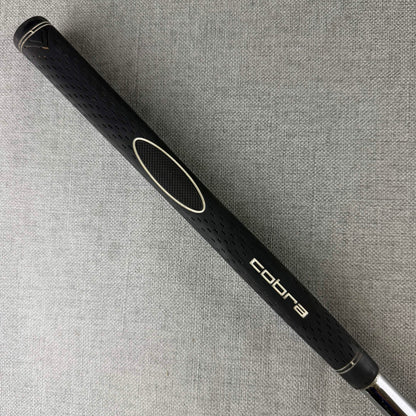 Cobra Blade Putter - 33 Inches / Cobra Grip