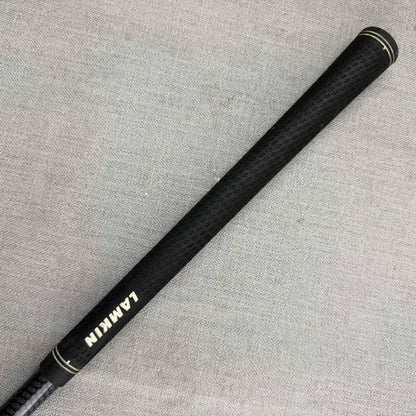 Cobra King TEC Hybrid - Regular Flex / 21 Degree (Small Dent)