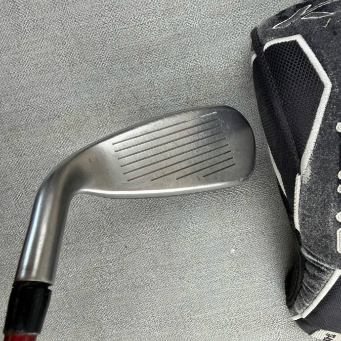 Ping G15 4 Hybrid - Regular Flex / 23 Degree