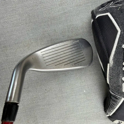 Ping G15 4 Hybrid - Regular Flex / 23 Degree