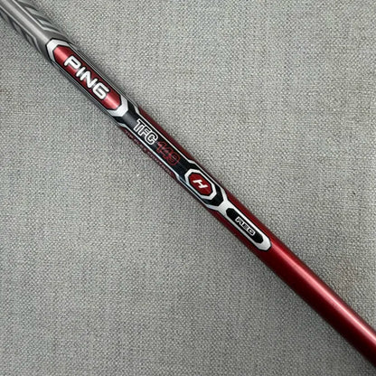 Ping G15 4 Hybrid - Regular Flex / 23 Degree