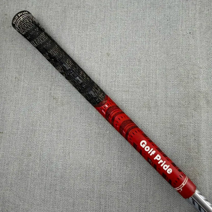Ping G15 4 Hybrid - Regular Flex / 23 Degree