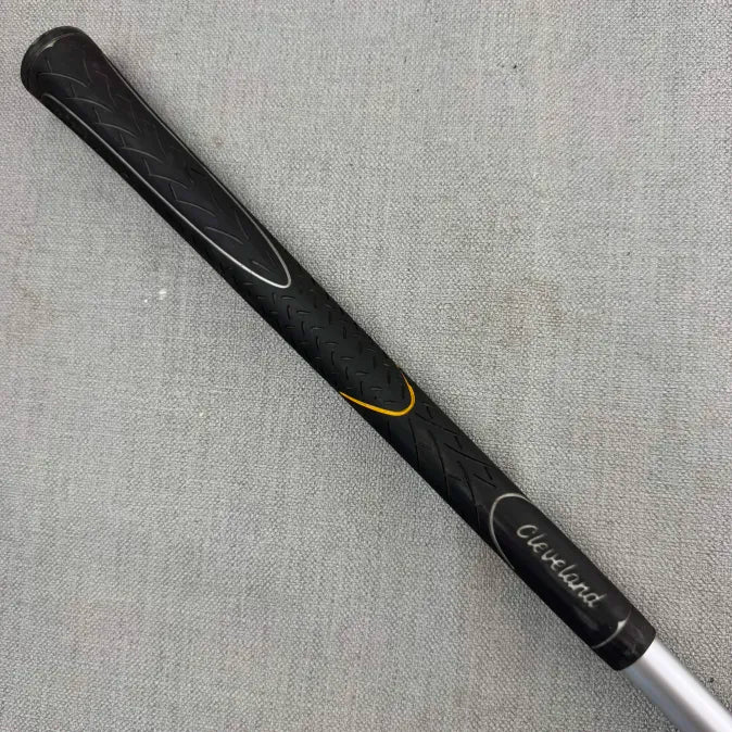 Cleveland HiBore 3i Hybrid - Regular Flex / 19 Degree