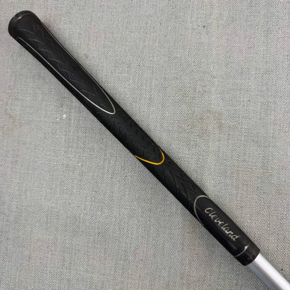 Cleveland HiBore 3i Hybrid - Regular Flex / 19 Degree