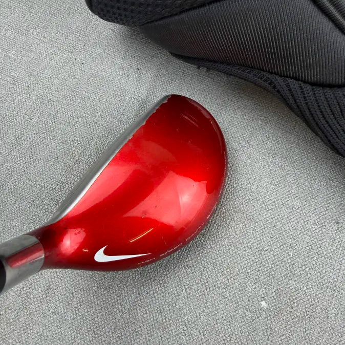 Nike VRS Covert 2.0 4 Hybrid - Regular Flex / 23 Degree