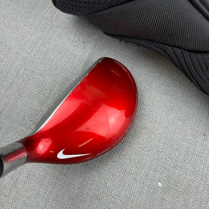 Nike VRS Covert 2.0 4 Hybrid - Regular Flex / 23 Degree