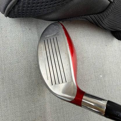 Nike VRS Covert 2.0 4 Hybrid - Regular Flex / 23 Degree