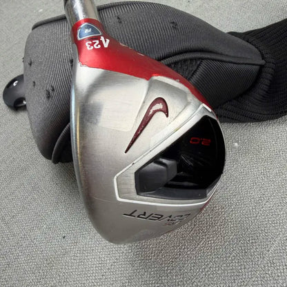 Nike VRS Covert 2.0 4 Hybrid - Regular Flex / 23 Degree
