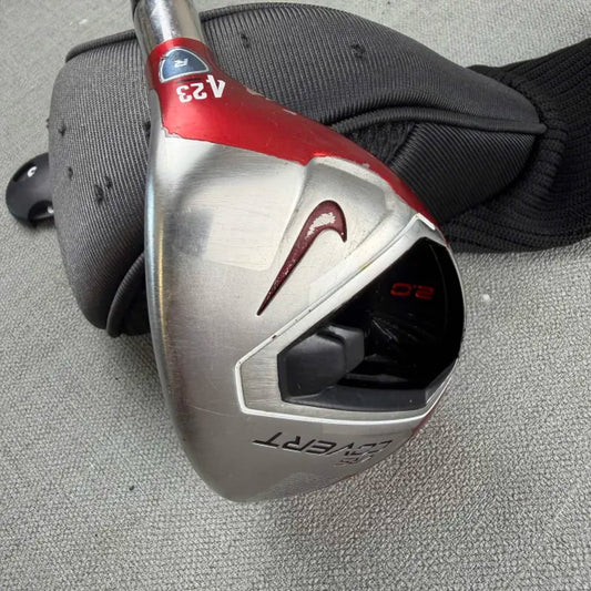 Nike VRS Covert 2.0 4 Hybrid - Regular Flex / 23 Degree
